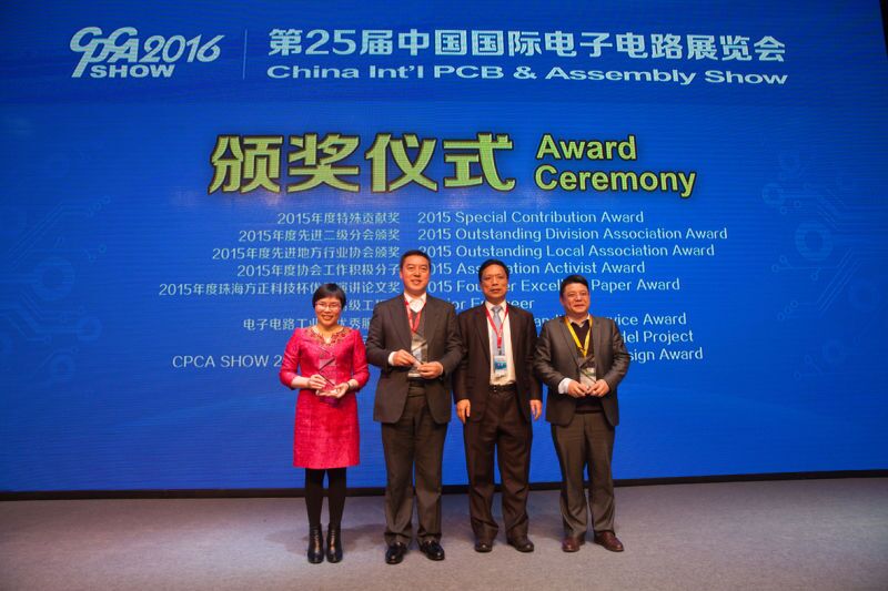 首页- 1win集团有限公司官方网站