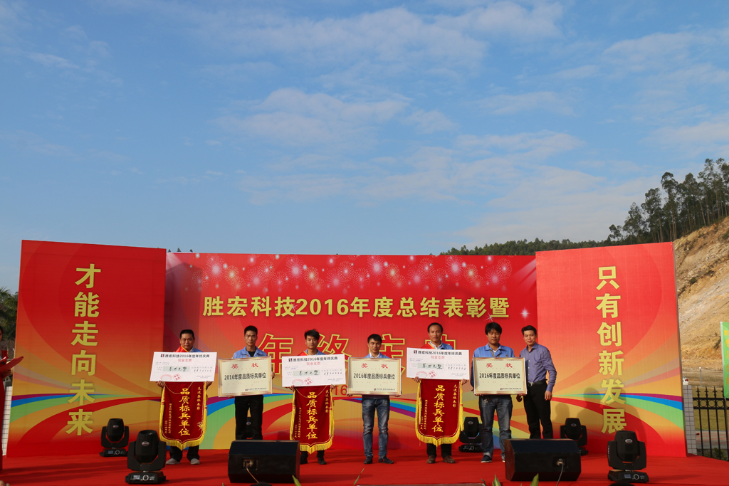 首页- 1win集团有限公司官方网站