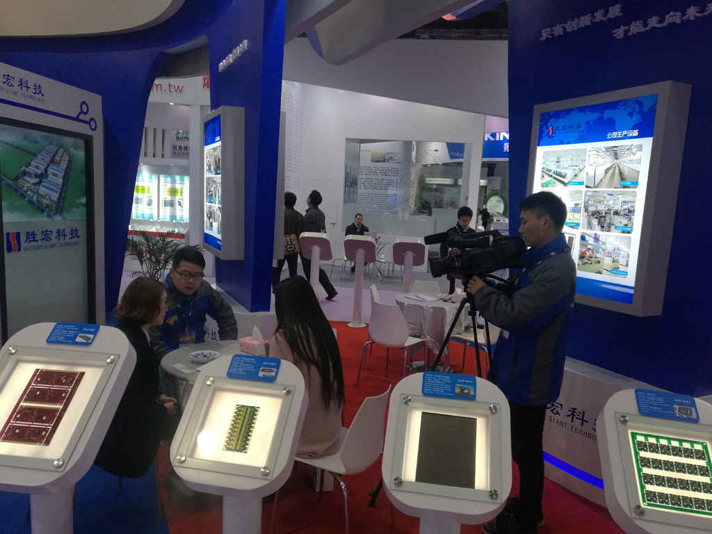 首页- 1win集团有限公司官方网站