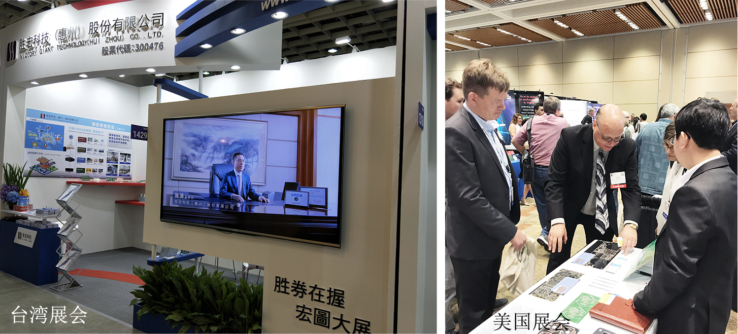 首页- 1win集团有限公司官方网站