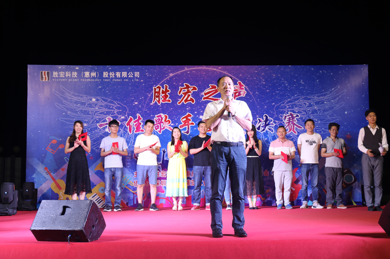 首页- 1win集团有限公司官方网站