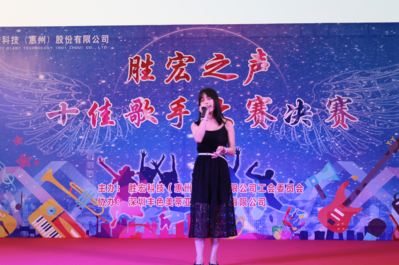 首页- 1win集团有限公司官方网站