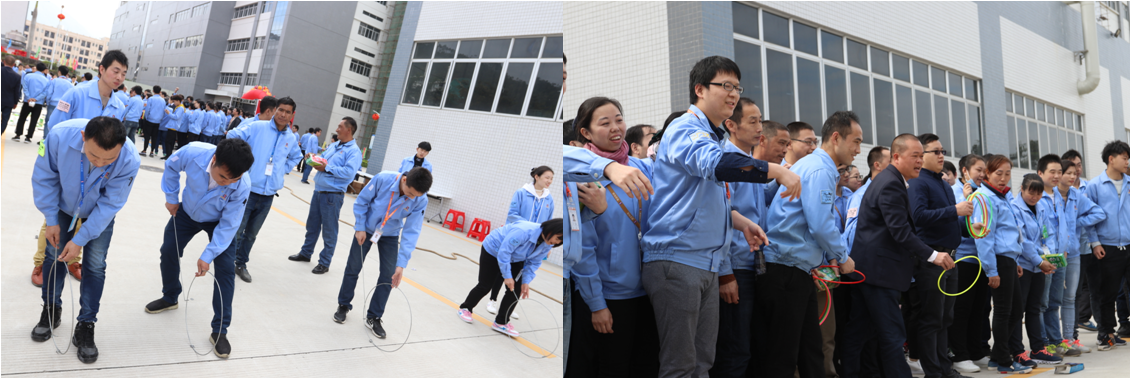 首页- 1win集团有限公司官方网站