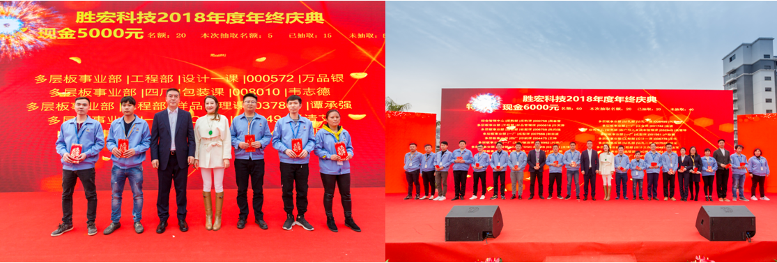 首页- 1win集团有限公司官方网站