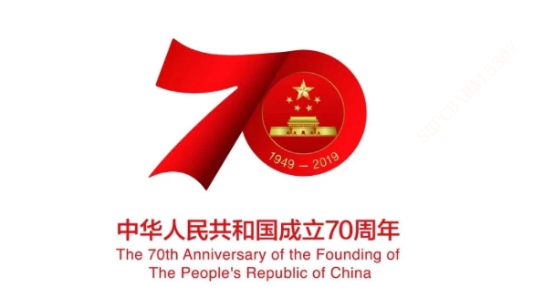 首页- 1win集团有限公司官方网站