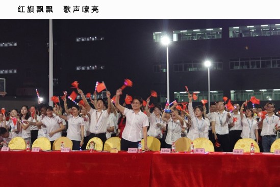 首页- 1win集团有限公司官方网站