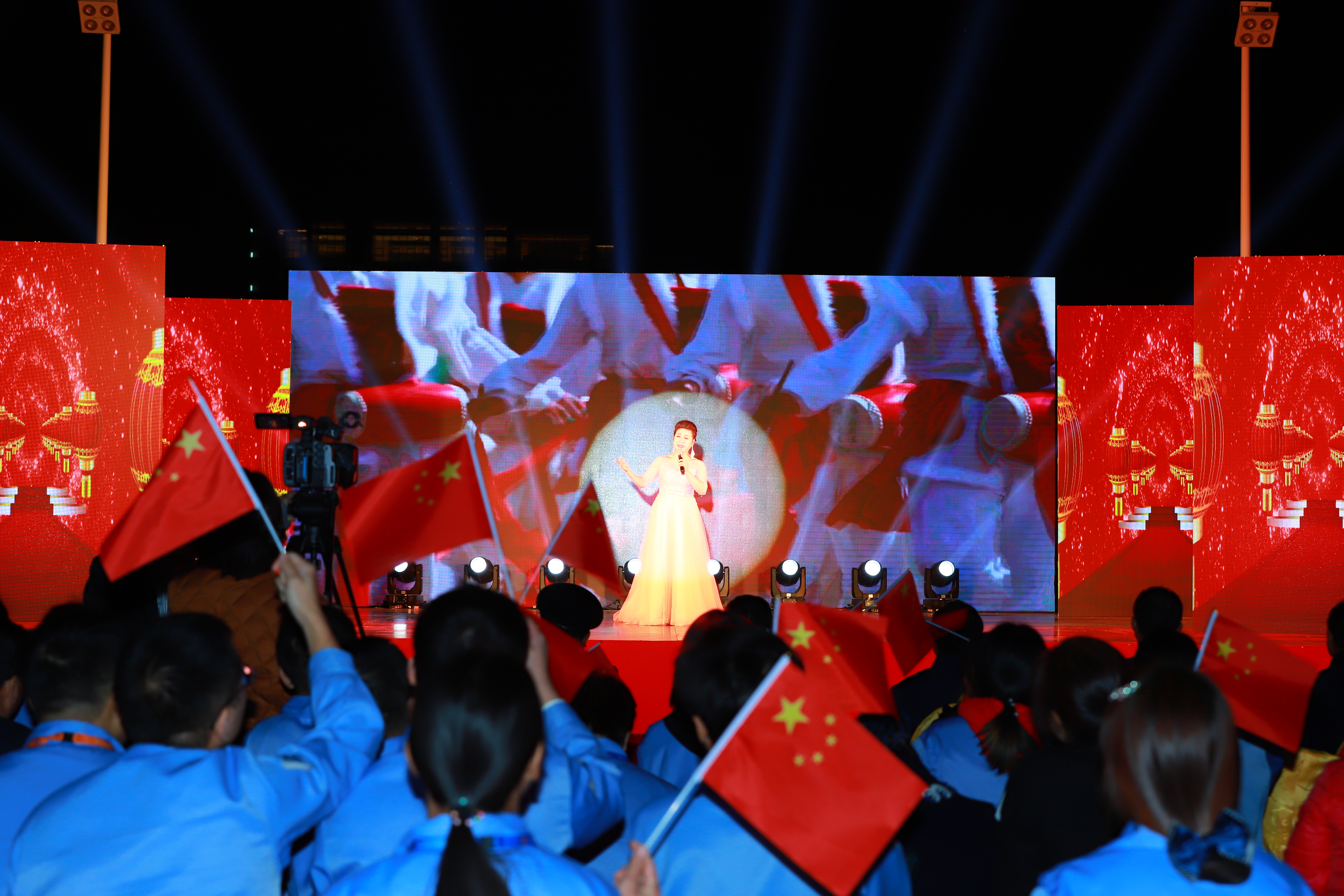 首页- 1win集团有限公司官方网站