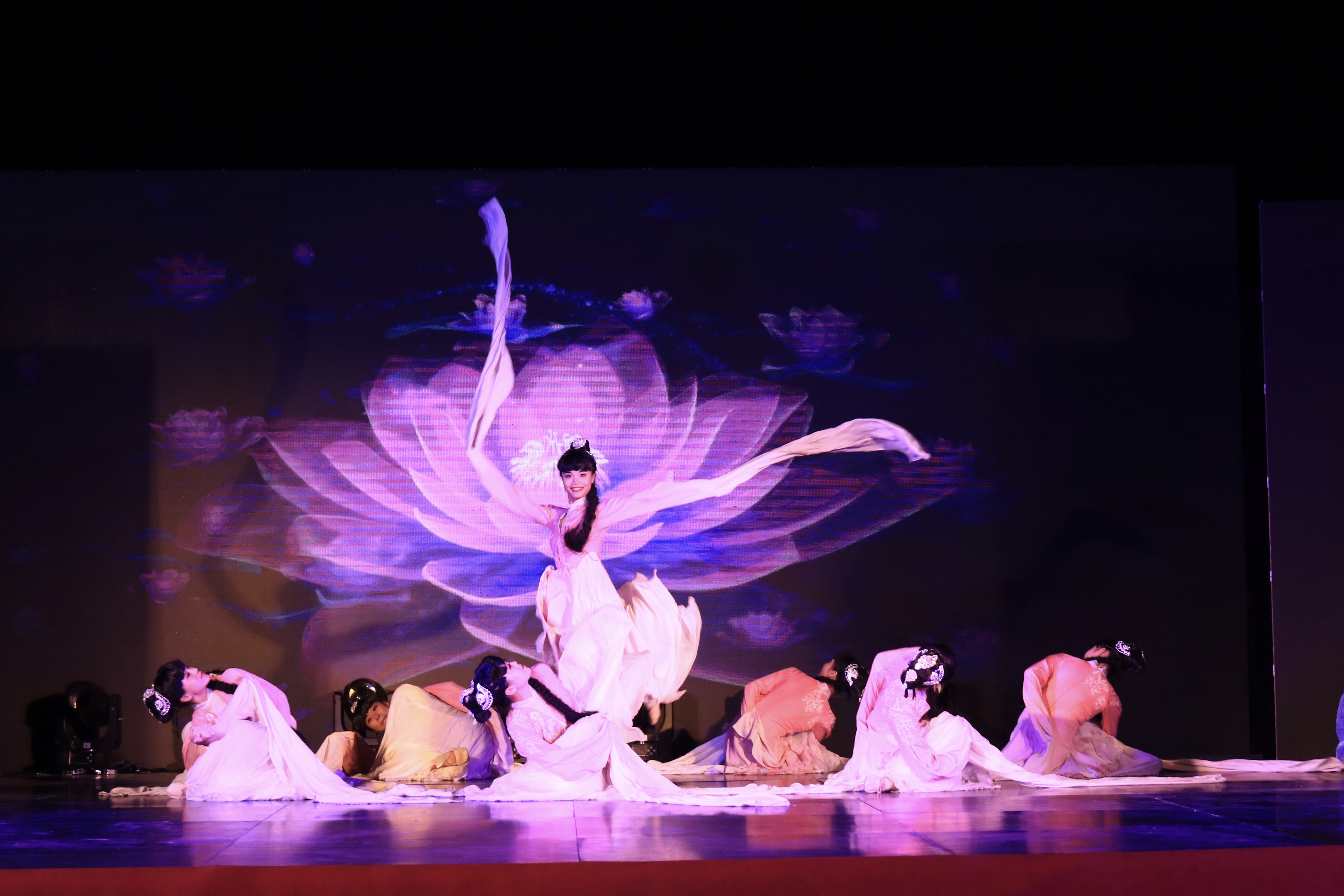 首页- 1win集团有限公司官方网站