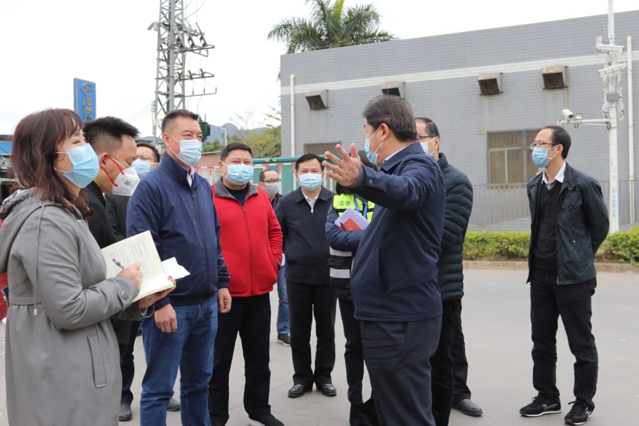 首页- 1win集团有限公司官方网站