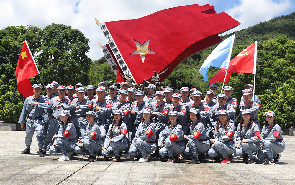 首页- 1win集团有限公司官方网站