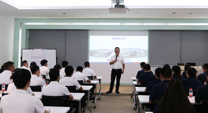 首页- 1win集团有限公司官方网站