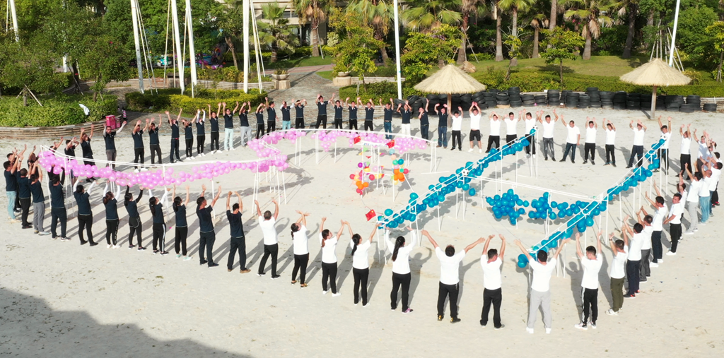 首页- 1win集团有限公司官方网站